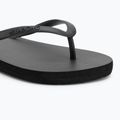 Billabong Damen Flip Flops Sunlight schwarz 7