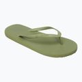 Billabong Sunlight Avocado Damen Flip Flops 8
