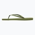 Billabong Sunlight Avocado Damen Flip Flops 9