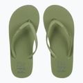 Billabong Sunlight Avocado Damen Flip Flops 10
