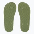 Billabong Sunlight Avocado Damen Flip Flops 11