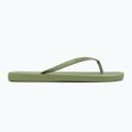 Billabong Sunlight Avocado Damen Flip Flops 2