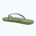 Billabong Sunlight Avocado Damen Flip Flops 3