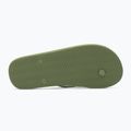 Billabong Sunlight Avocado Damen Flip Flops 4