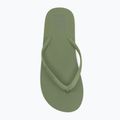 Billabong Sunlight Avocado Damen Flip Flops 5