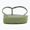 Billabong Sunlight Avocado Damen Flip Flops 6
