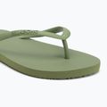 Billabong Sunlight Avocado Damen Flip Flops 7