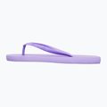 Billabong Damen Flip Flops Sunlight prism violett 9