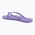 Billabong Damen Flip Flops Sunlight prism violett 3