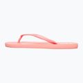 Billabong Damen Sunlight Pfirsich Tart Flip Flops 2