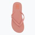Billabong Damen Sunlight Pfirsich Tart Flip Flops 5