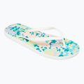 Billabong Dama Blumen Flip Flops für Frauen