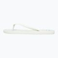 Billabong Dama Blumen Flip Flops für Frauen 2