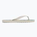 Billabong Dama Blumen Flip Flops für Frauen 2