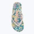 Billabong Dama Blumen Flip Flops für Frauen 5