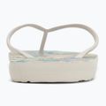 Billabong Dama Blumen Flip Flops für Frauen 6