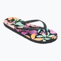 Billabong Dama Nacht tropische Flip Flops für Frauen