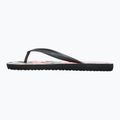 Billabong Dama Nacht tropische Flip Flops für Frauen 2