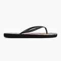 Billabong Dama Nacht tropische Flip Flops für Frauen 2