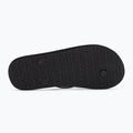 Billabong Dama Nacht tropische Flip Flops für Frauen 4