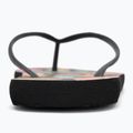 Billabong Dama Nacht tropische Flip Flops für Frauen 6