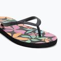 Billabong Dama Nacht tropische Flip Flops für Frauen 7