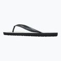 Billabong Dama Damen Flip Flops mehrfarbig 2