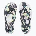 Billabong Dama Damen Flip Flops mehrfarbig 3