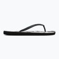 Billabong Dama Damen Flip Flops mehrfarbig 2