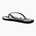 Billabong Dama Damen Flip Flops mehrfarbig 3