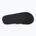 Billabong Dama Damen Flip Flops mehrfarbig 4