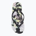 Billabong Dama Damen Flip Flops mehrfarbig 5