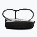 Billabong Dama Damen Flip Flops mehrfarbig 6
