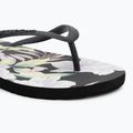 Billabong Dama Damen Flip Flops mehrfarbig 7