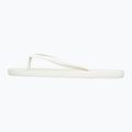 Billabong Dama pistazienfarbene Flip Flops für Frauen 2