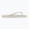 Billabong Dama pistazienfarbene Flip Flops für Frauen 2