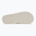Billabong Dama pistazienfarbene Flip Flops für Frauen 4