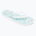 Damen Billabong Dama Meer Spray Flip Flops 8