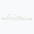 Damen Billabong Dama Meer Spray Flip Flops 9