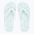 Damen Billabong Dama Meer Spray Flip Flops 10