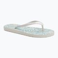 Damen Billabong Dama Meer Spray Flip Flops
