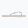 Damen Billabong Dama Meer Spray Flip Flops 2