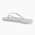 Damen Billabong Dama Meer Spray Flip Flops 3
