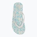 Damen Billabong Dama Meer Spray Flip Flops 5