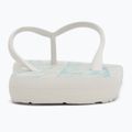 Damen Billabong Dama Meer Spray Flip Flops 6