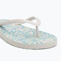 Damen Billabong Dama Meer Spray Flip Flops 7