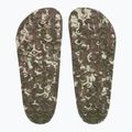 Quiksilver Embark RF grün 1 Kinder-Flip-Flops 3
