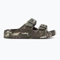 Quiksilver Embark RF grün 1 Kinder-Flip-Flops 2