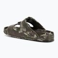 Quiksilver Embark RF grün 1 Kinder-Flip-Flops 3