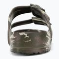 Quiksilver Embark RF grün 1 Kinder-Flip-Flops 6